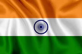 India Flag