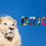 Lion_BRICS+