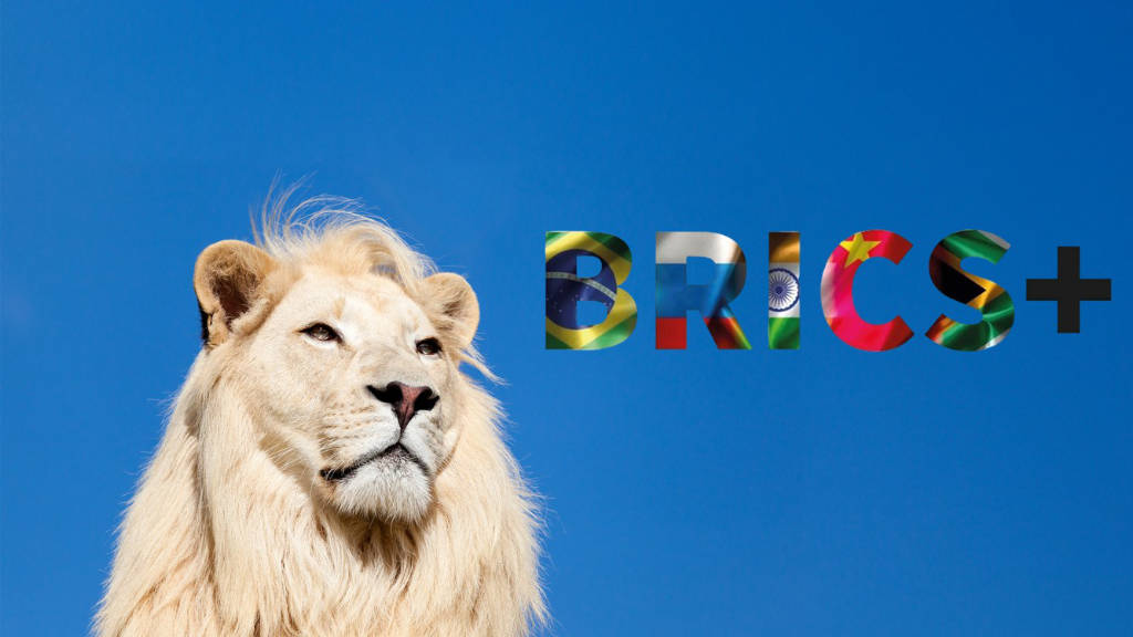 Lion_BRICS+