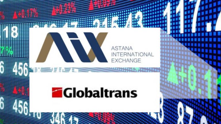 AIX-GlobalTrans