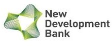 New Development Bank