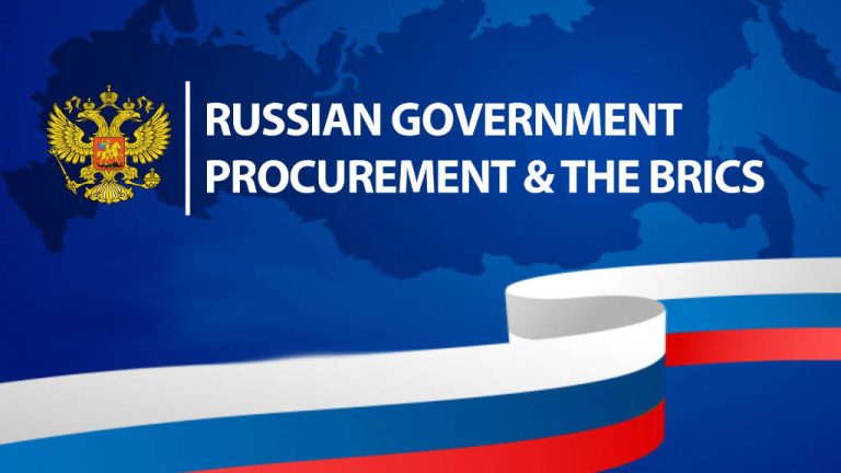 Russia Procurements copy