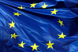 EU Flag