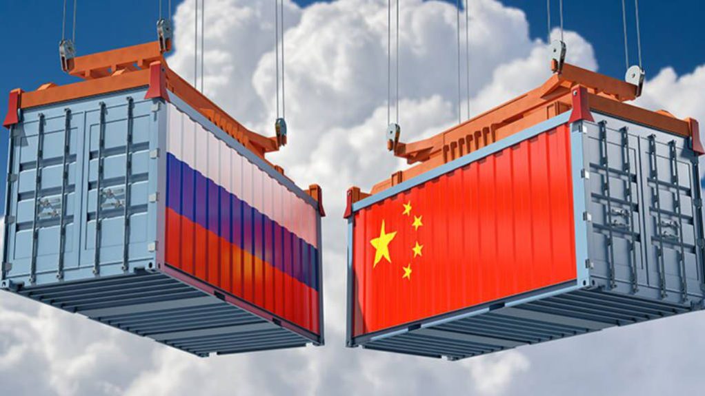 Containers