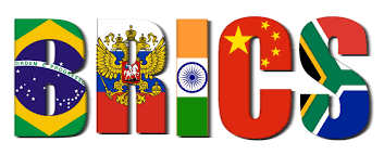 BRICS image