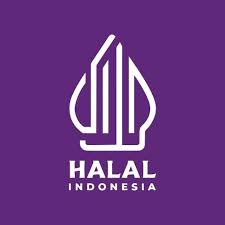Halal Image