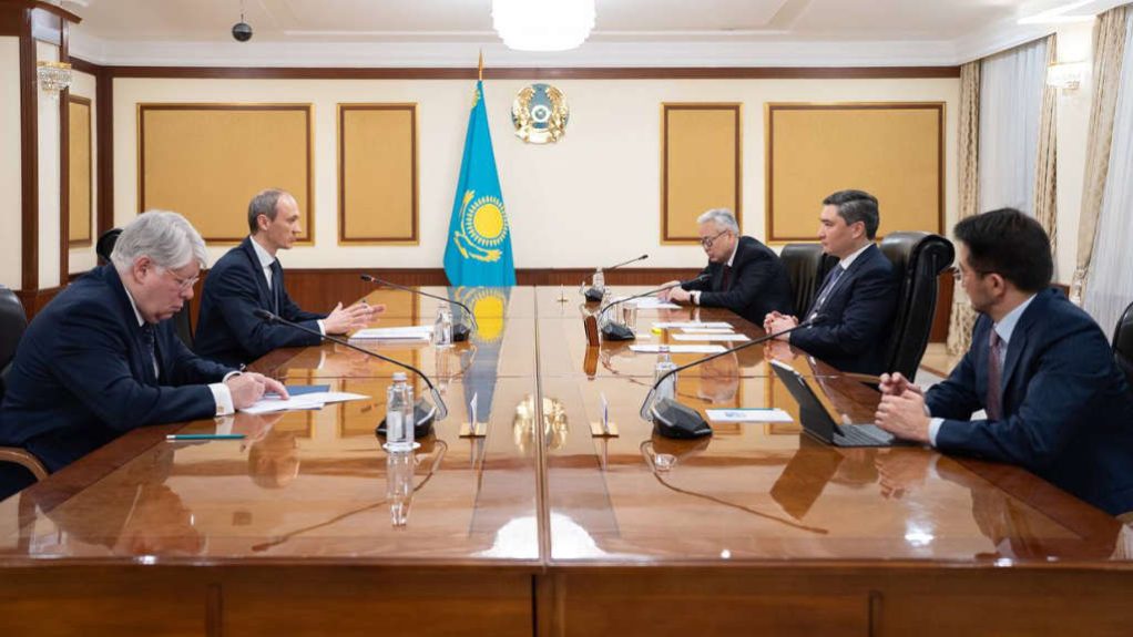 Kazakhstan_Russia