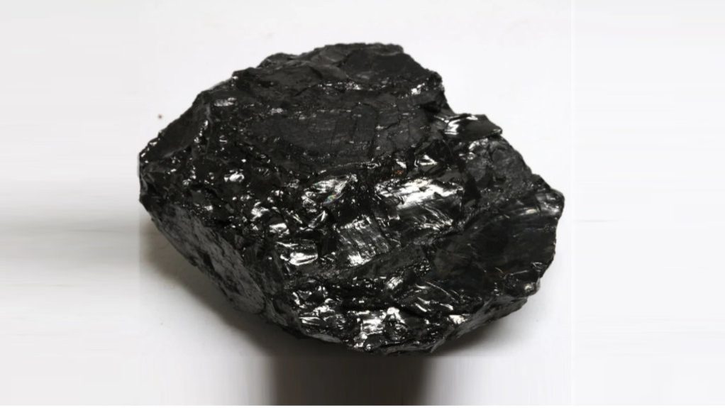 Coal