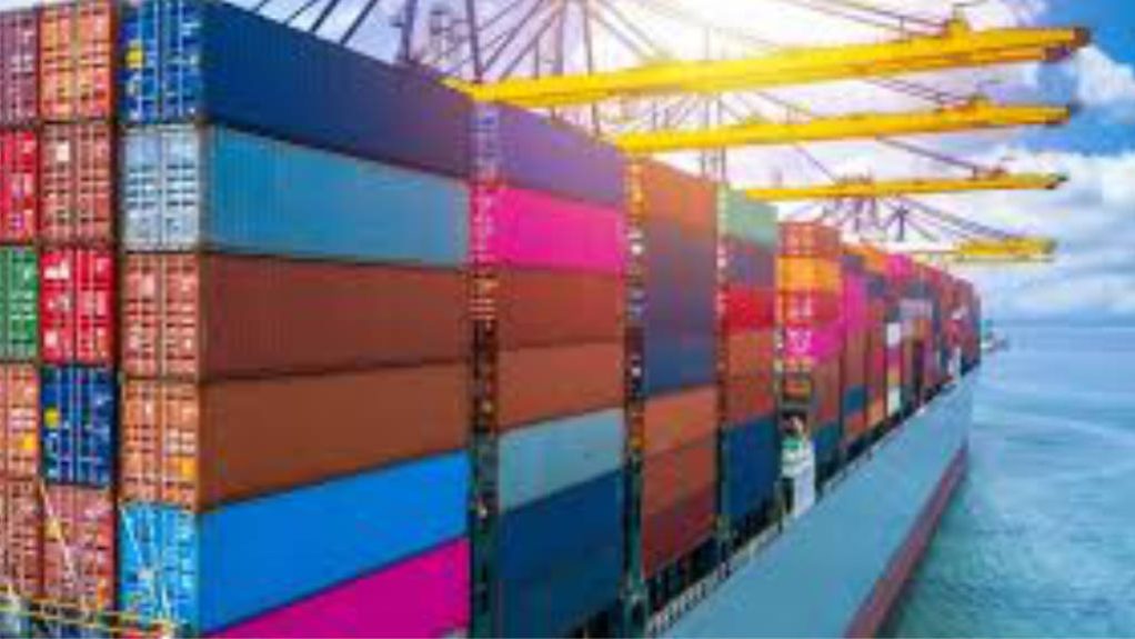Containers