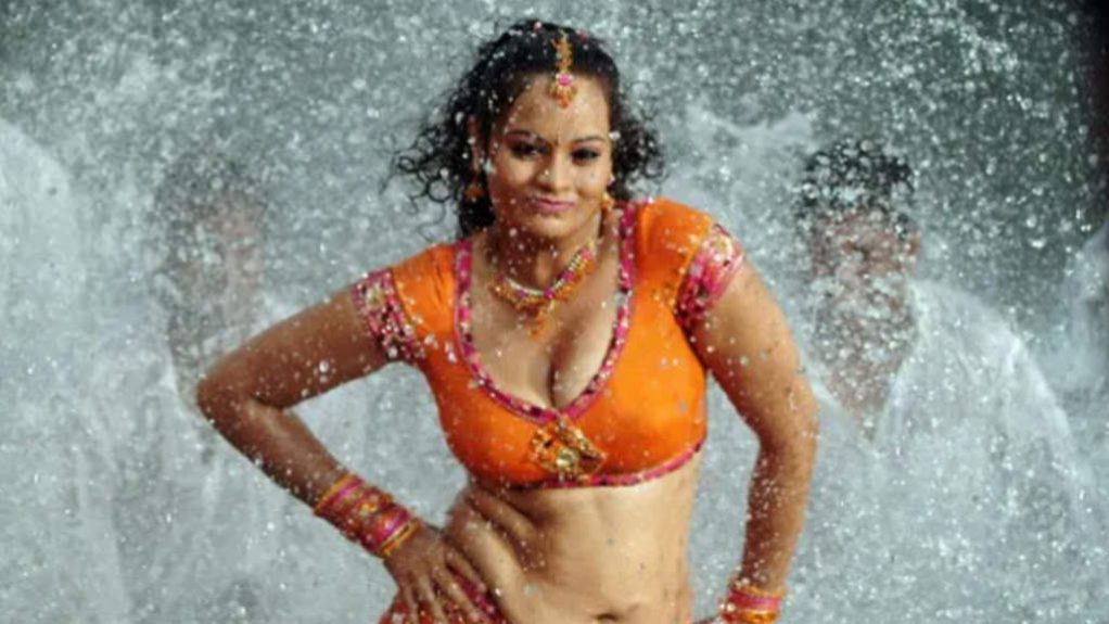 India Image