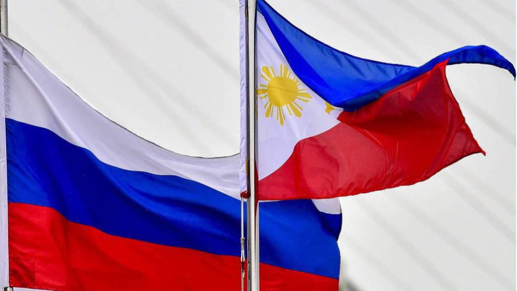Philippines