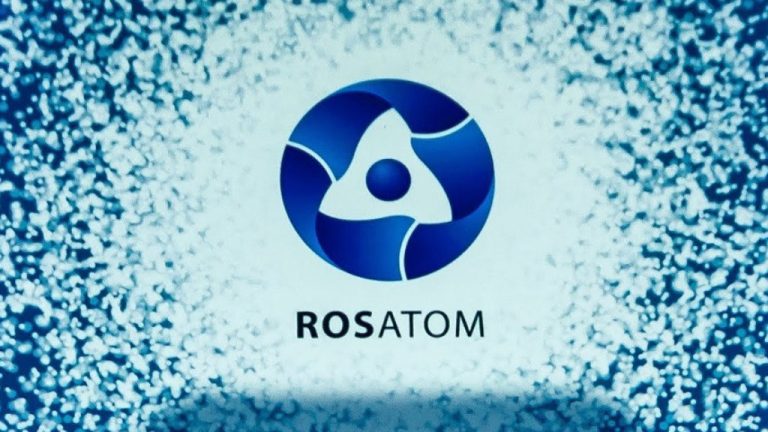 Rosatom