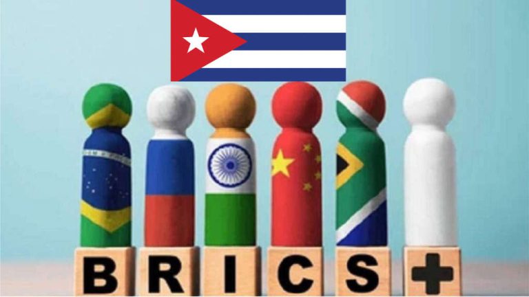 BRICS