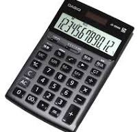 Calculator