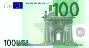 Euro