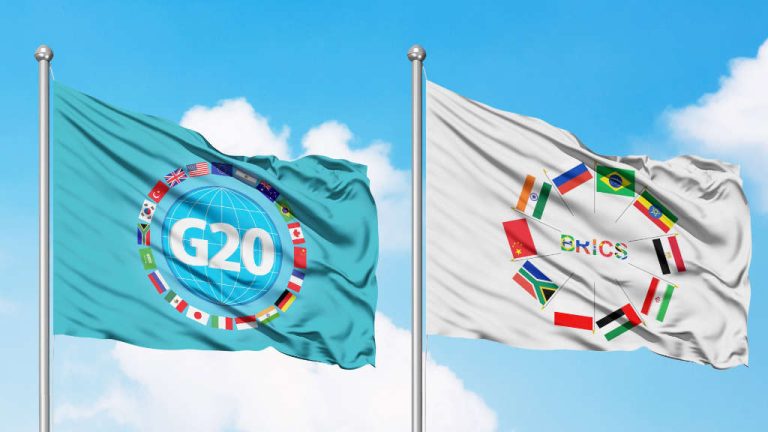 G20