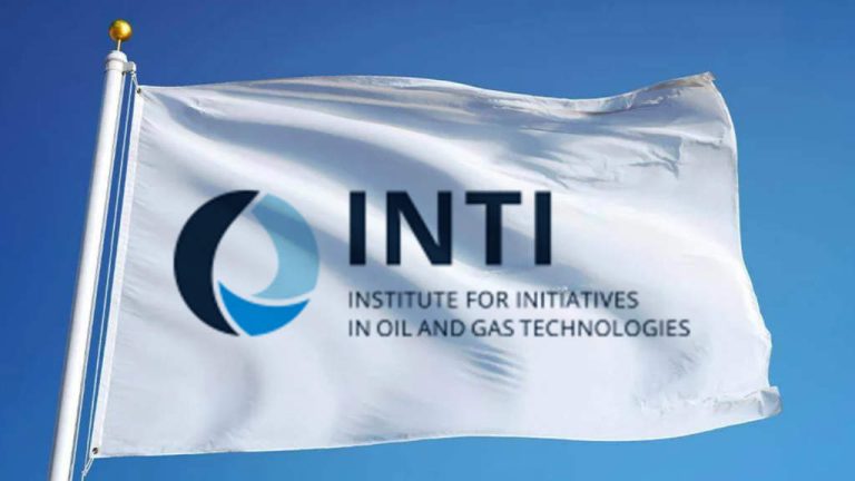 INTI