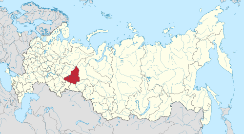 Sverdlovsk_Oblast