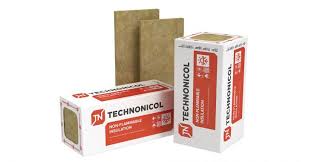 Technonicol Group
