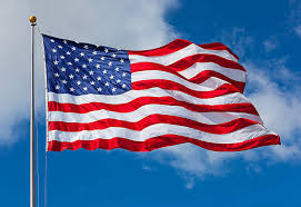 US Flag