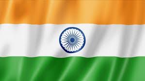 India Flag