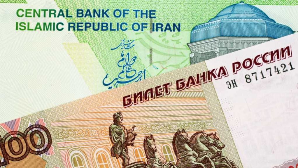 Iran