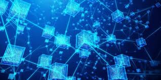blockChain