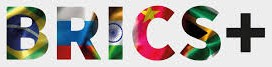 BRICS