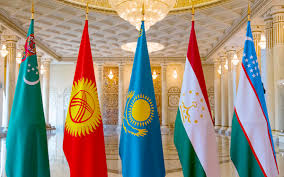 Flags