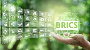 BRICS