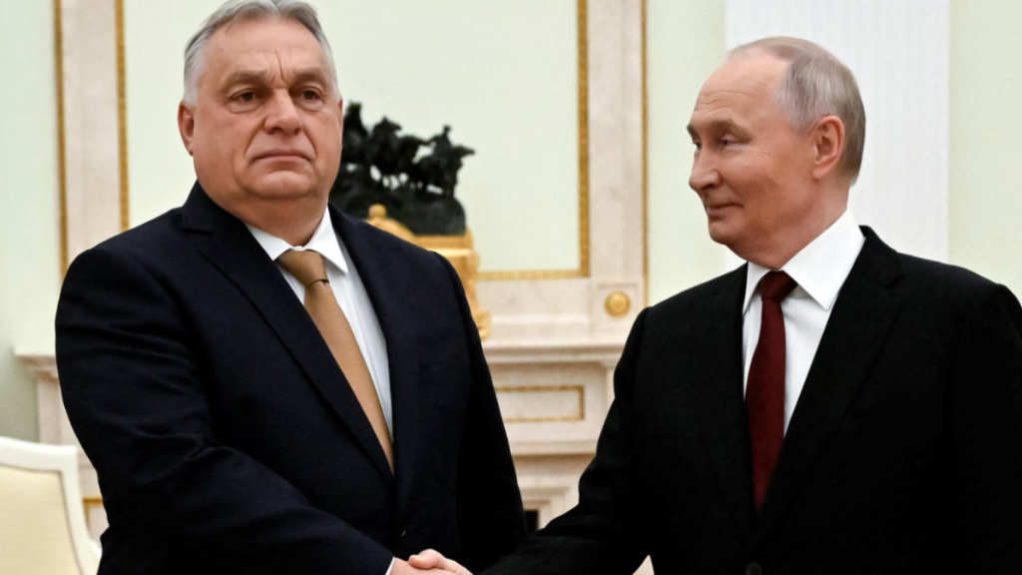 Putin