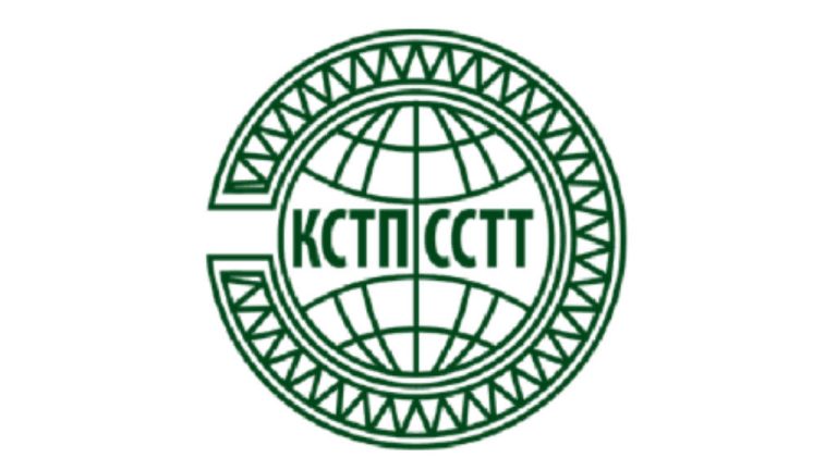 CCTT Logo