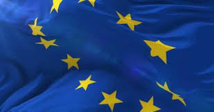 EU Flag