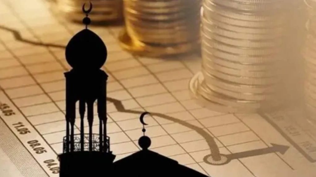 Islamic Finance
