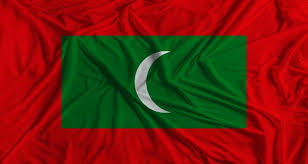 Maldives