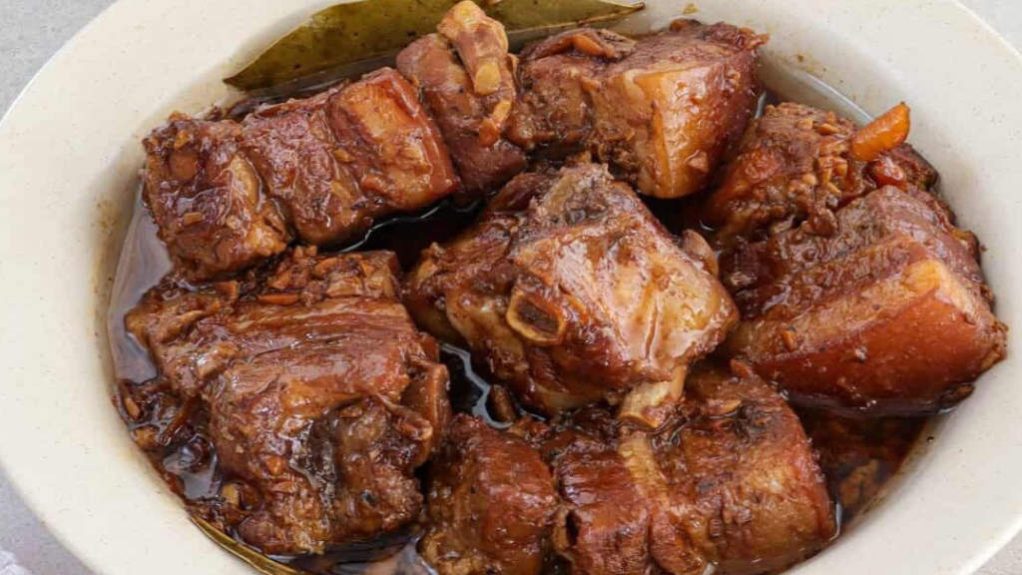 Pork