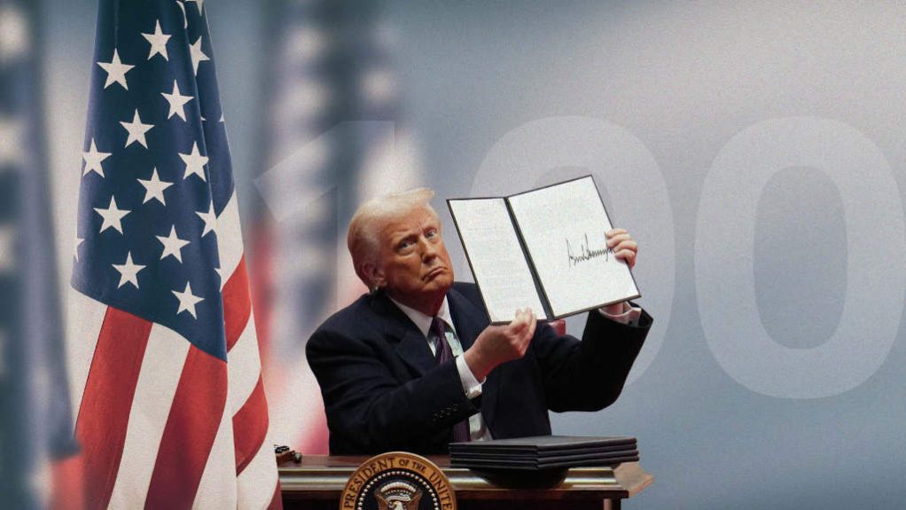 US National Security