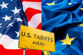Tariff