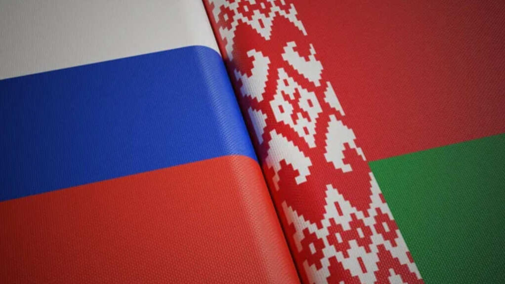 Belarus