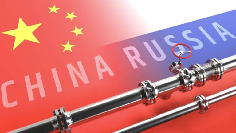 ChinaRussia_flag