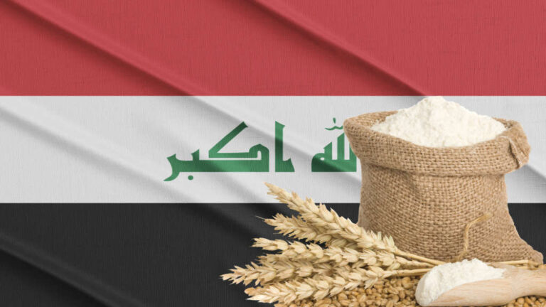 Iraq_Flag
