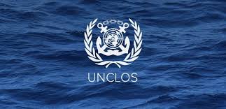 UNCLOS
