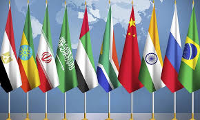BRICS
