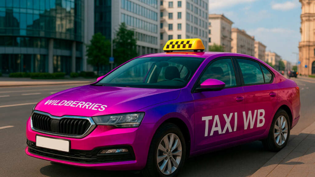 Kyrgyzstan WB Taxi