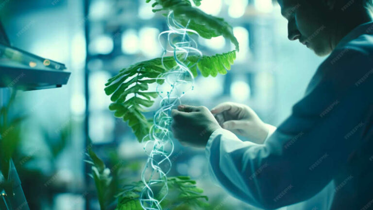 Russia China Biotech