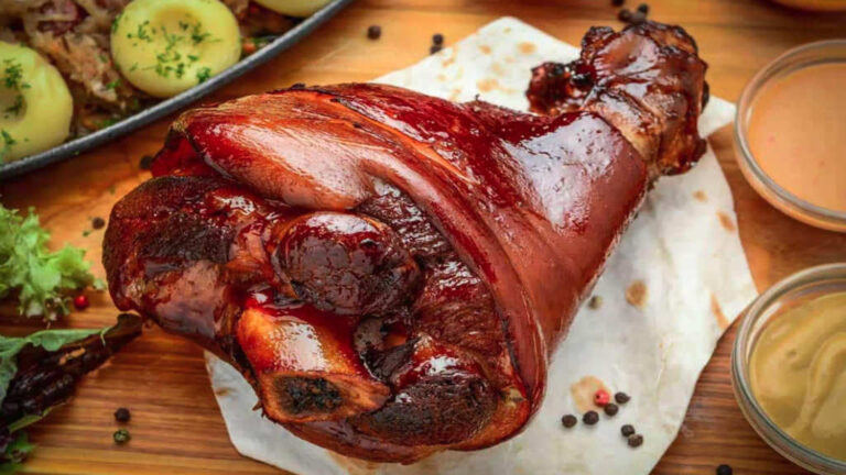 Россия намерена увеличить экспорт продукции АПК на Кубу