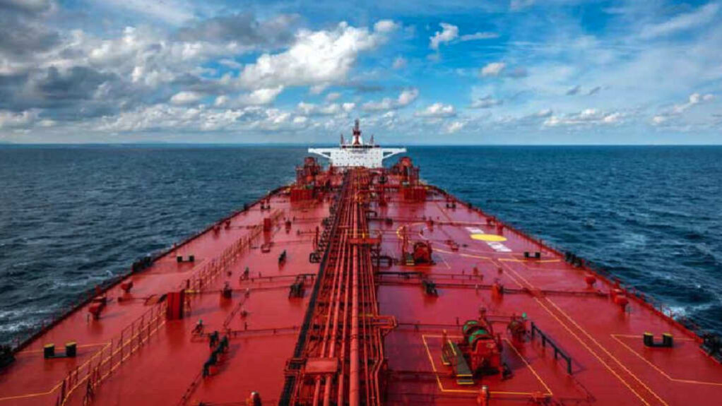 Расширение энергетического, торгового и стратегического присутствия России в Южной Азии: анализ