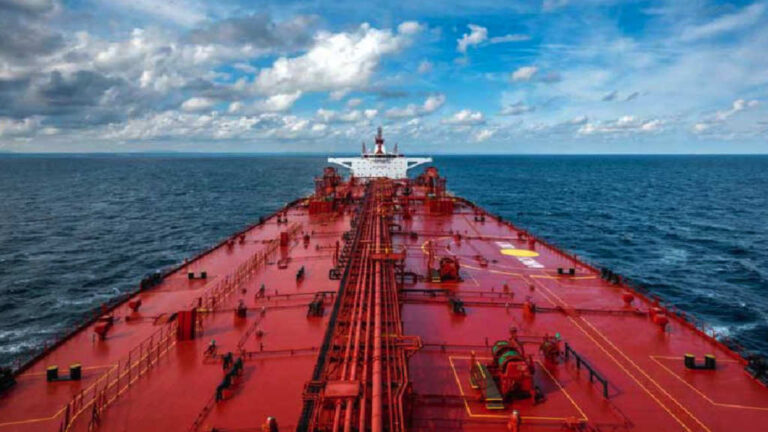 Расширение энергетического, торгового и стратегического присутствия России в Южной Азии: анализ