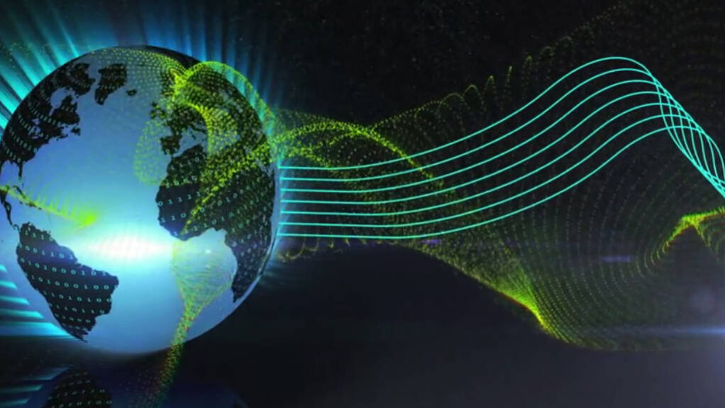 Российская геостратегия сегодня: судороги однополярного мира