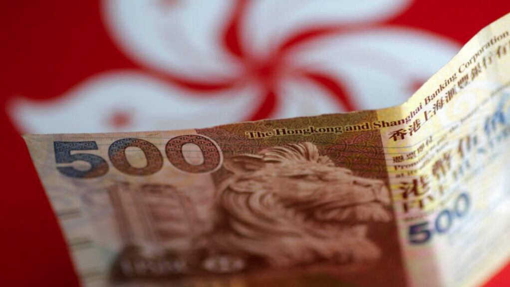 Гонконг присматривается к IPO в Центральной Азии